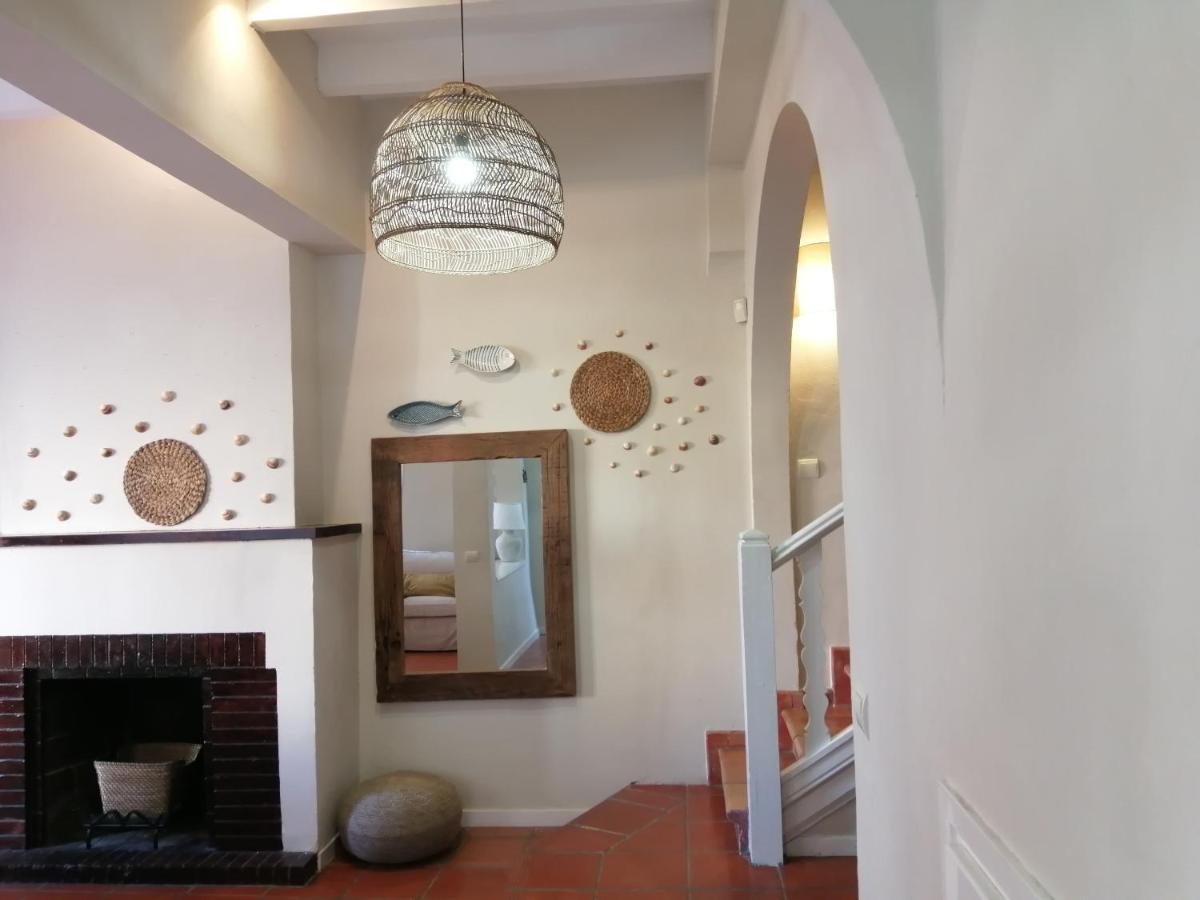 La Casita - Centro Historico Y Playa Holiday home *