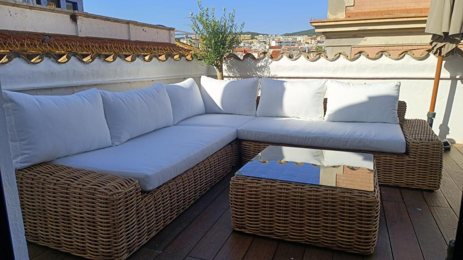 La Casita - Centro Historico Y Playa Holiday home *