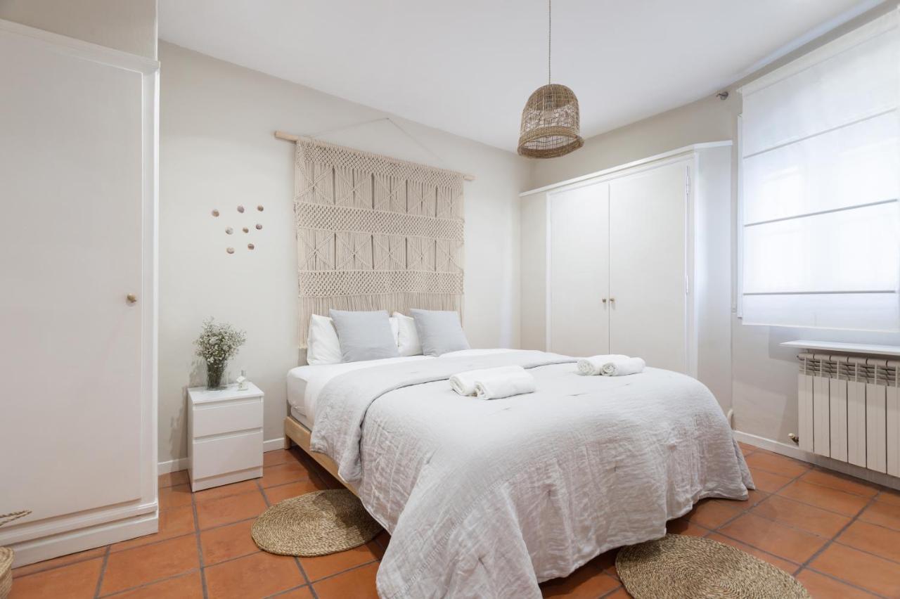 La Casita - Centro Histórico Y Playa *